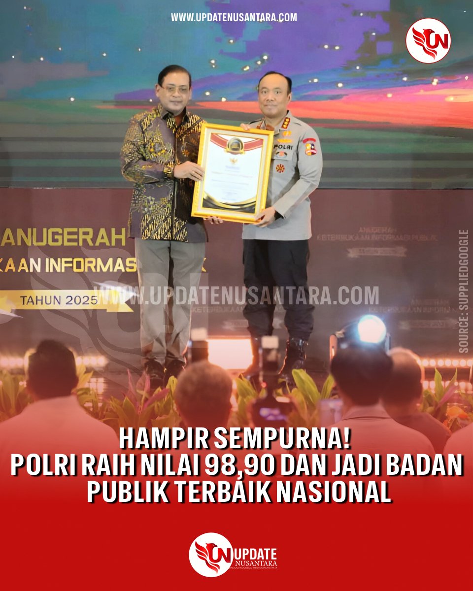 Urrangawak's tweet image. 🤭