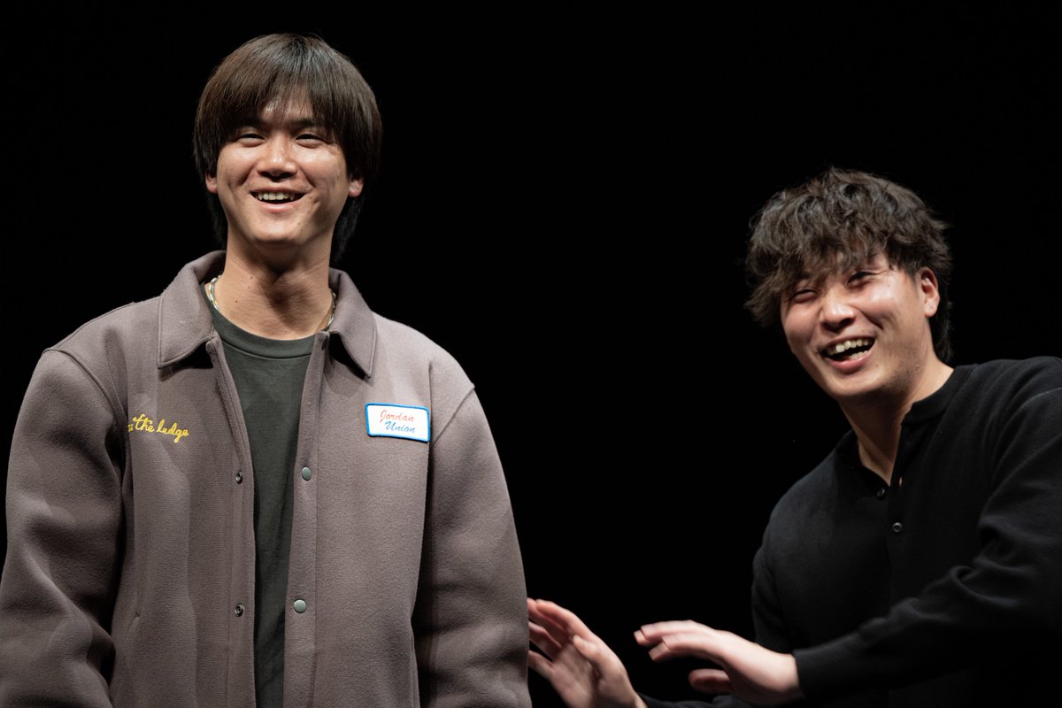 りっちゃん⭐︎ 🦔🫶りっちゃん🫶🐿 (@ricchan0526) / Posts / X