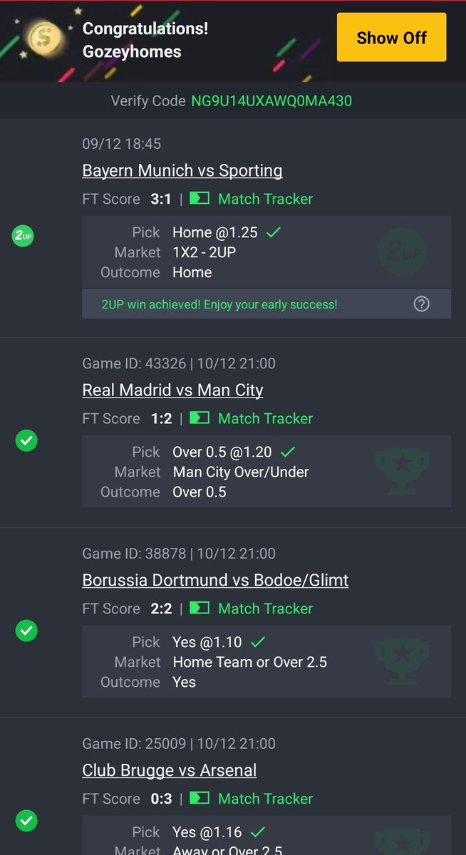 king_Gozey's tweet photo. My new strategy have been working wonders lately 

 We will still win millions before the year ends

STAY TUNED 🔥🔥🔥

#Newcastle #newche #Christmas #tate #Helios #GMCT #Sanchez #todayissunday #gmgm https://t.co/9C2yyNRvZQ