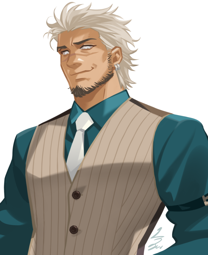 자주 그리고 싶은데 시간이 없다..🥹