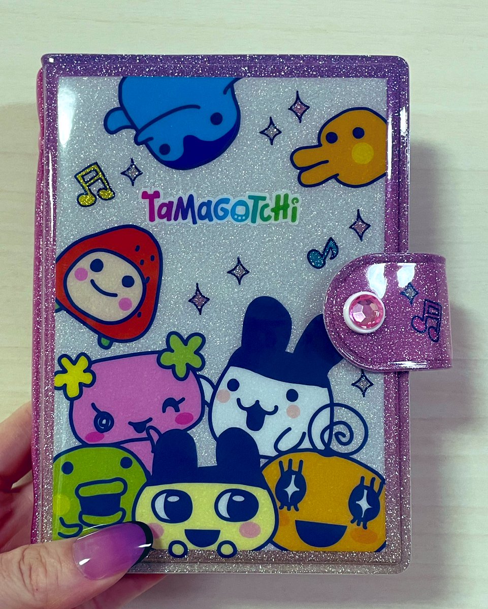  Man POPUP 岩本照プリクラ コラボT×ステッカー バック等 Man POPUP 岩本照プリクラ コラボT×ステッカー バック等 Snow Man