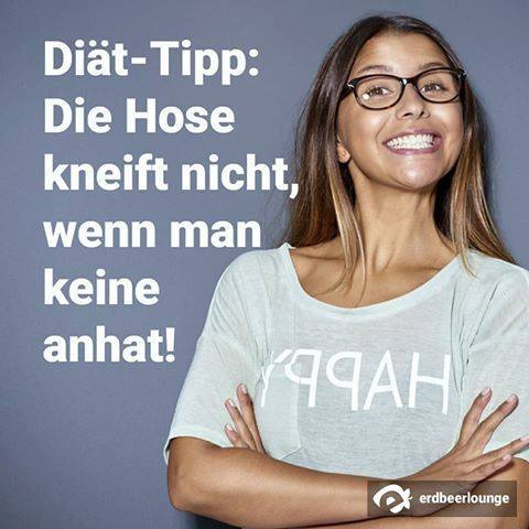 gerd klingen (@hans_klingen) on Twitter photo 