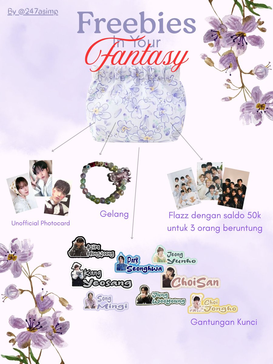 Jen 🍉 tweet media