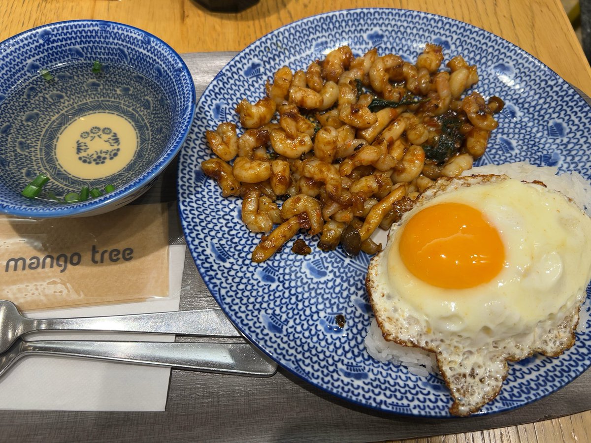 いくらごはん tweet media