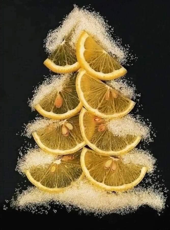 Rita de Korte tweet media