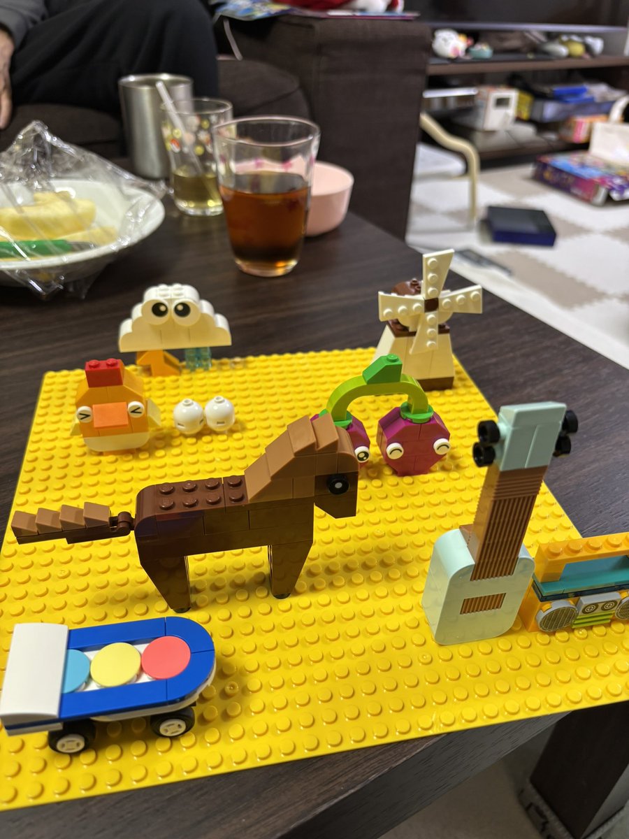 ころすけ Amazon | [マインドウェイブ] MIND WAVE バスケットボールウェア UV