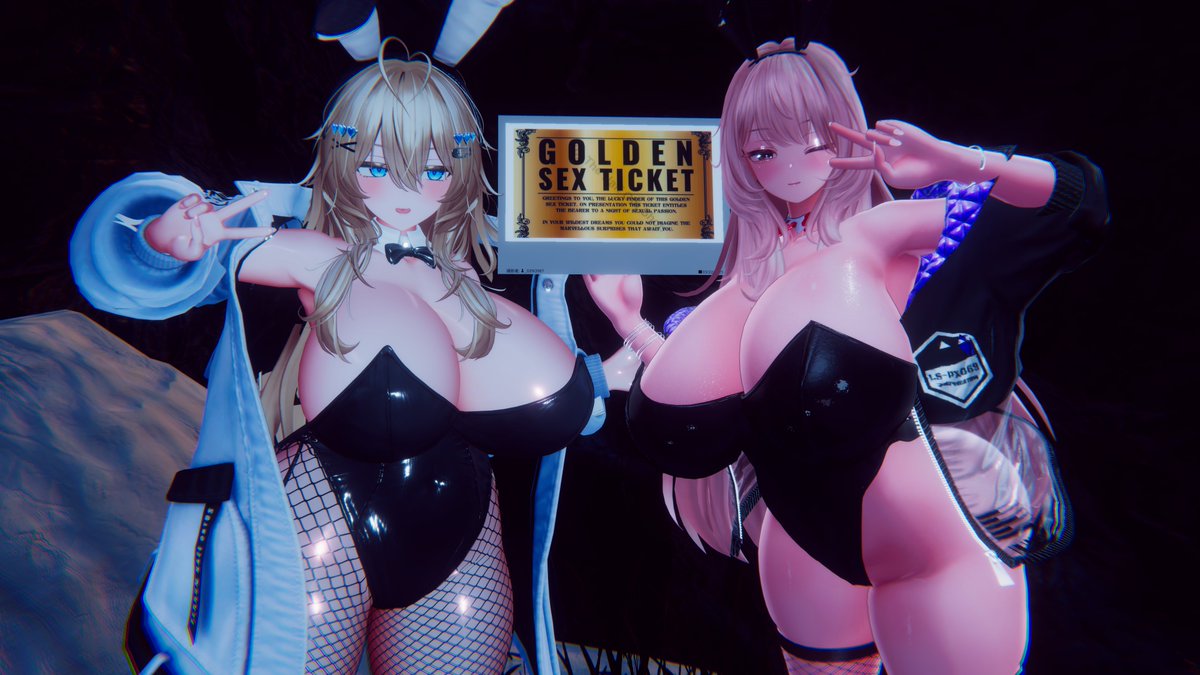 この前のレミアさんと撮ったやつとかレミアさんを撮ったやつとか○曜どうでしょう風ワッワッとか 