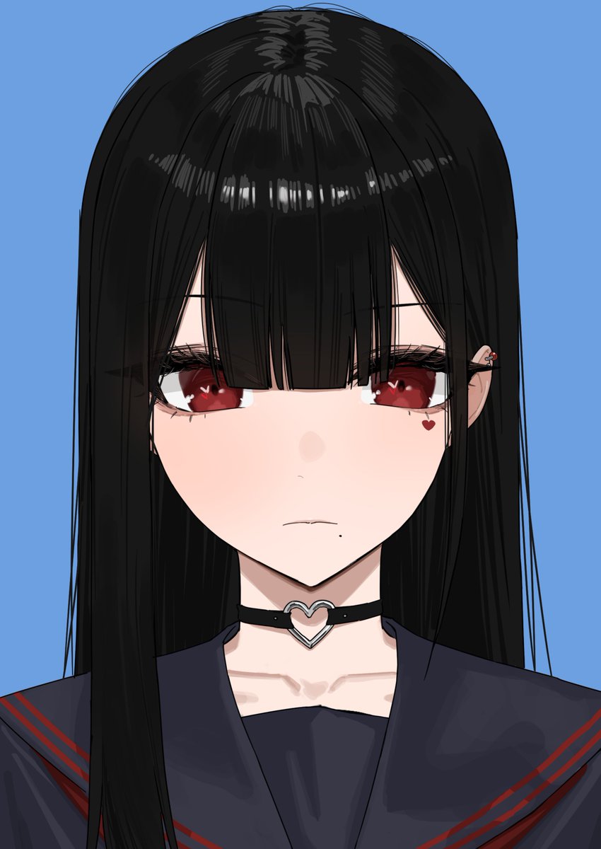 さぼてんさま確認ページ♡ さぼてんちゃん (@sabo_chan_) / Posts / X