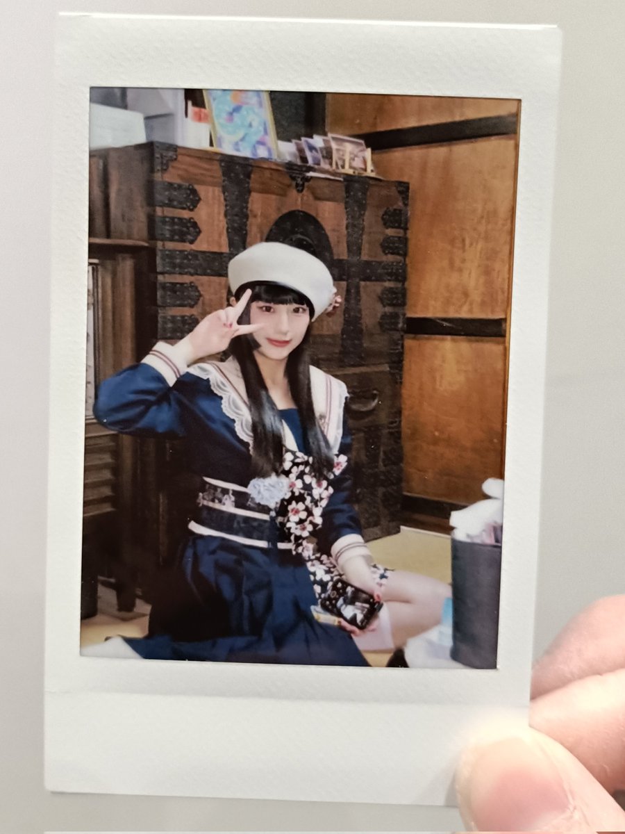 BlueofPhantom's tweet photo. https://t.co/nRydda2Eqr