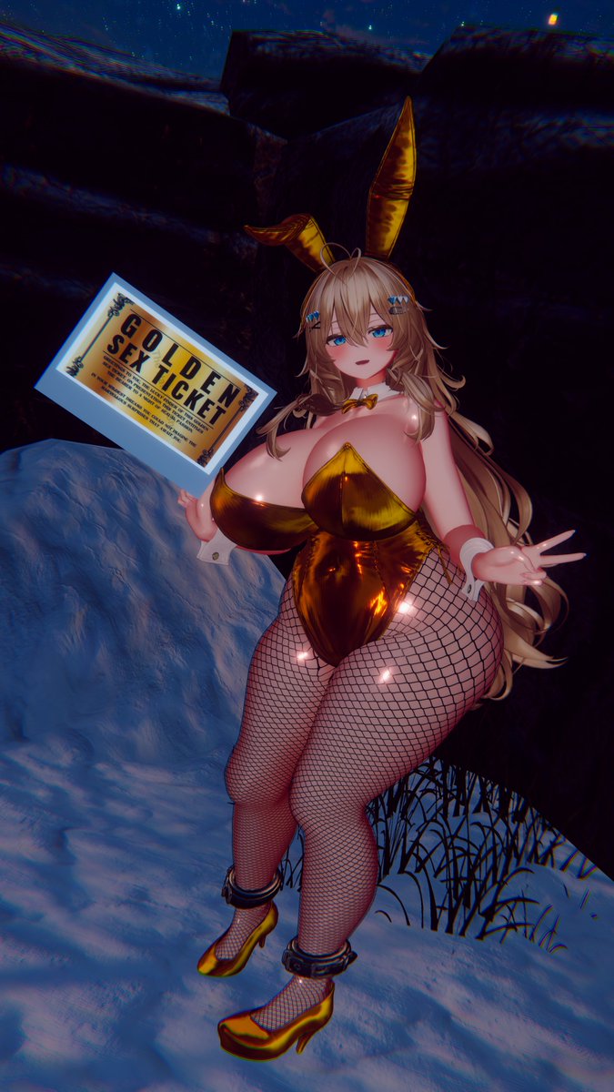 この前のレミアさんと撮ったやつとかレミアさんを撮ったやつとか○曜どうでしょう風ワッワッとか 