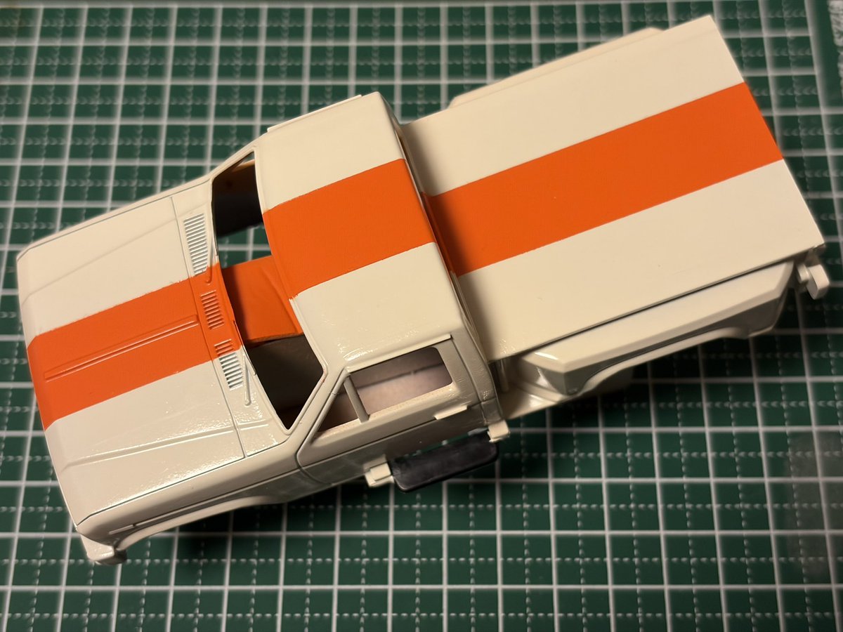 とんとん (@frog_gear) / Posts / X