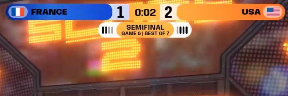 سعد^^ tweet media