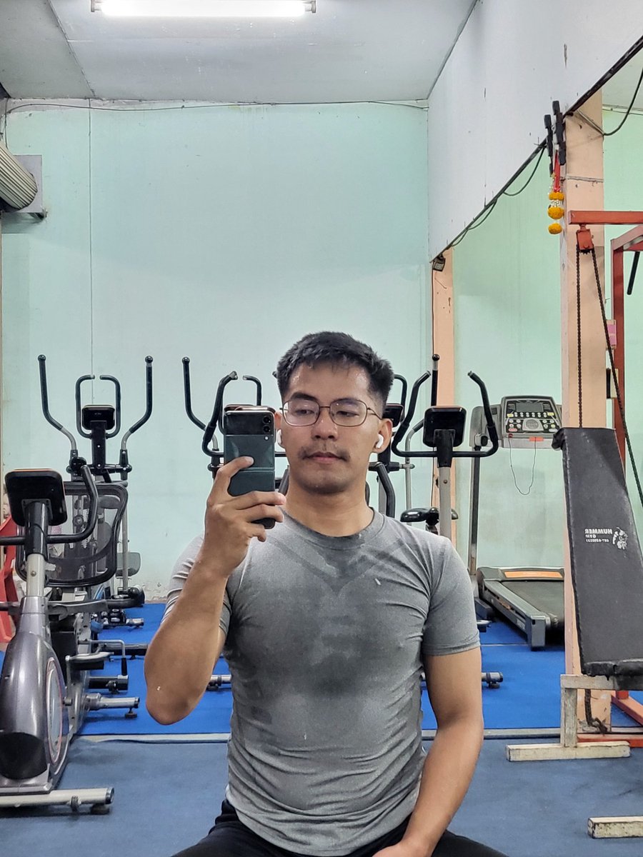 jcephalexin's tweet photo. 💦 #alterthailand https://t.co/JK0gw0tJgn