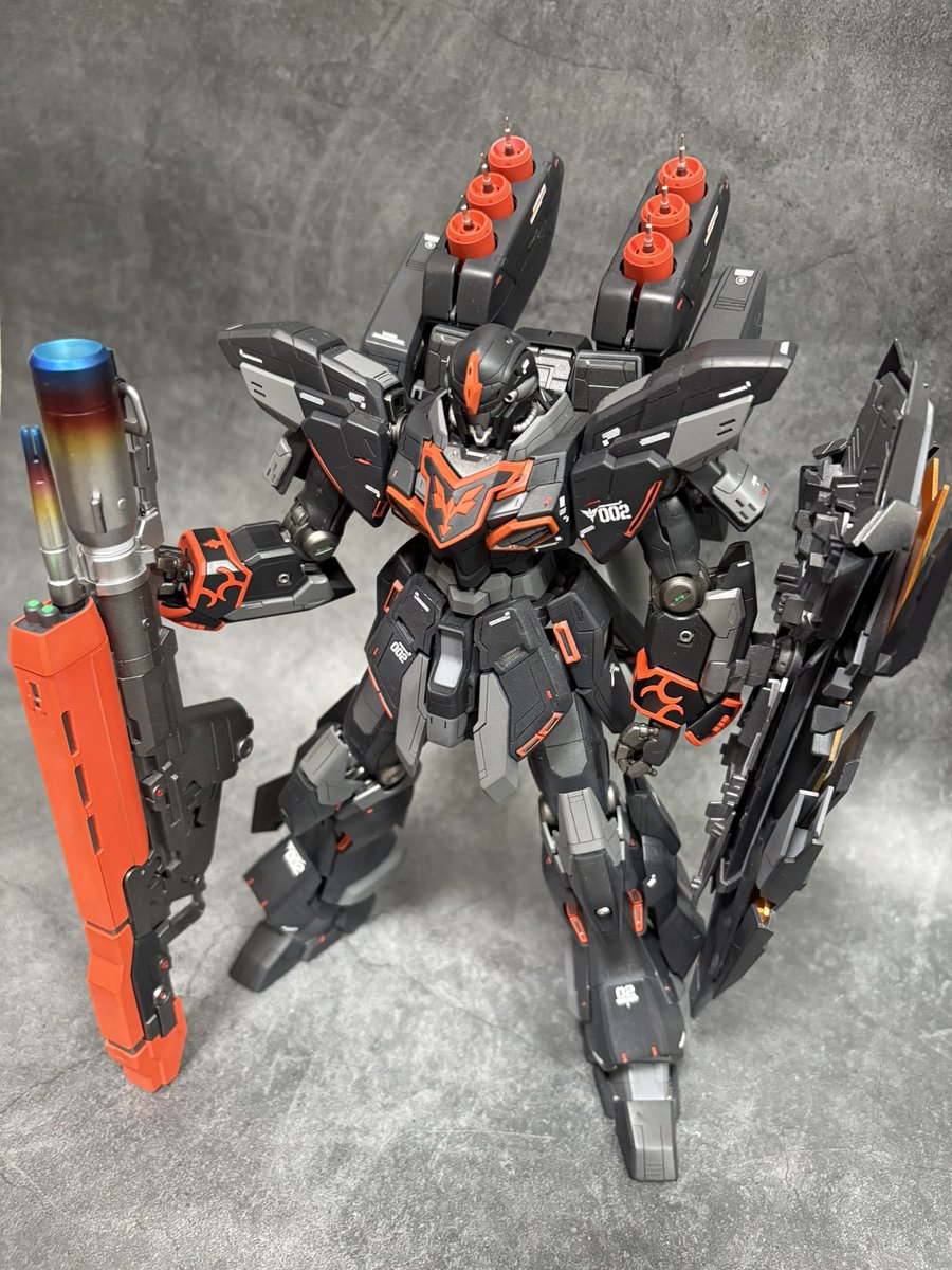 ポンポン (@pon_pon_pina) / Posts / X