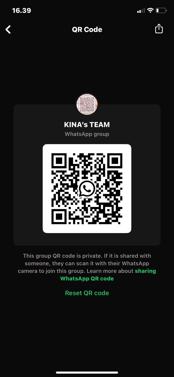 Joinnn grup joki tugas aku, no syarat asal amanah dan bertanggung jawab aja. Ramaikan yuk biar bisa aku buka gc nyaa 👉👈
#zonauang #zonaba