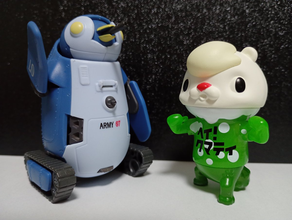 toco (@monjack_toco) / Posts / X