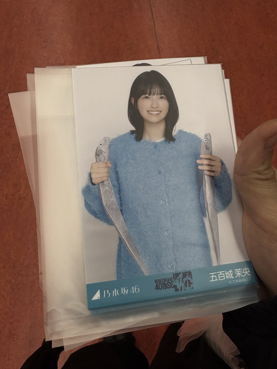 k_imo63's tweet photo. 自引きでタチウオ引いて満足しちゃった自分… https://t.co/7hduYdKbwy