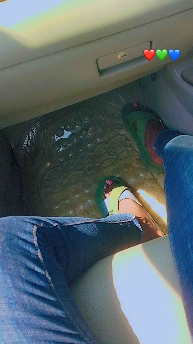 Utariye neza weekend woba utikunda 😍 <a href="/Sihoturi/">Sihoturi 1er</a> <a href="/bad_man46/">Bad man 🥷🏽💀</a> <a href="/Abokwankuru/">Kagabo Michel🔮</a>  bon dimanche kur mwebwe gusa 😂😂😂