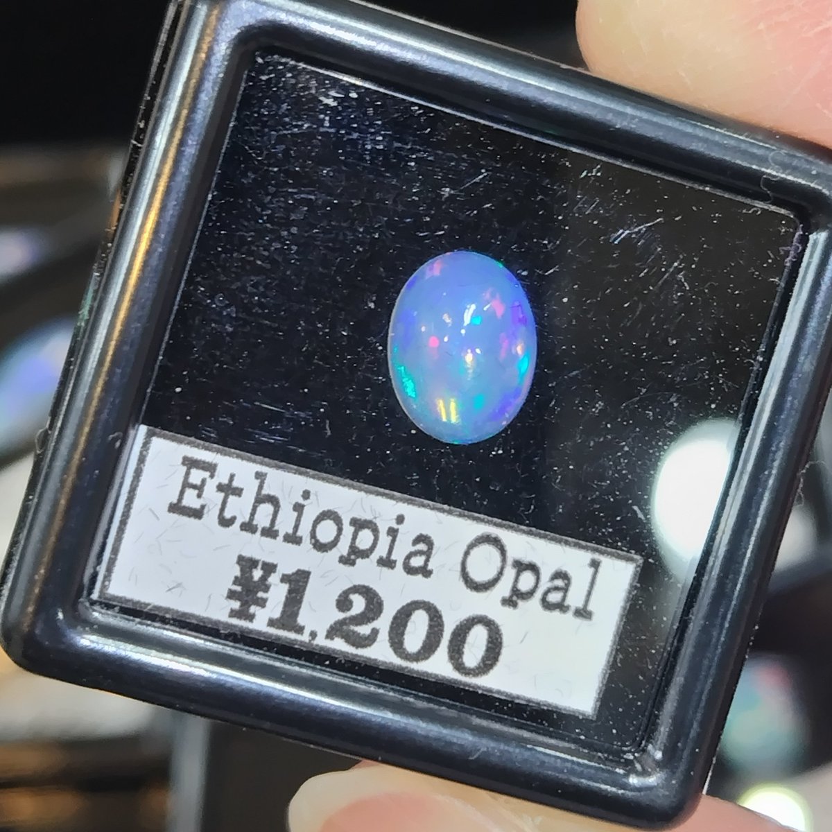 【早い者勝ち】★新品★「♥不思議な力♥」六芒星パワーストーン パワーストーン