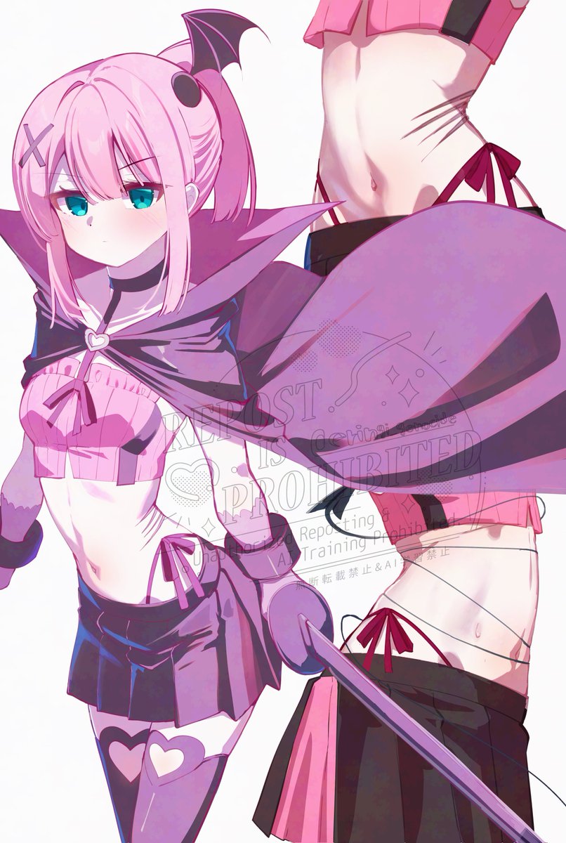 わらび (@Kbhm5r49i6ulVGB) / Posts / X