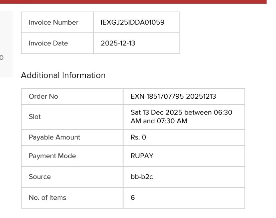 Atulpandeyiooa's tweet photo. @CEE_bigbasket adulterated Amul cow ghee received from big basket kindly investigate all details of bill and product video: https://t.co/IZDgFPfiUX