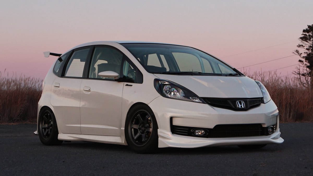 shin@藝project (@shinpp1) / Posts / X