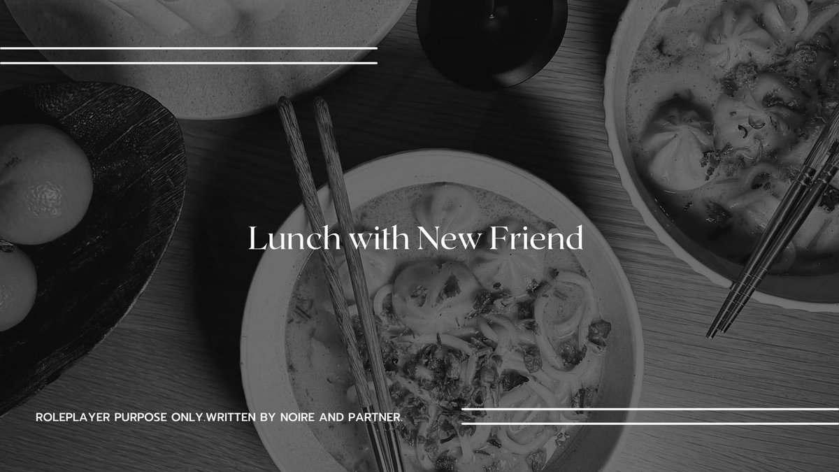 Arimbi Tanuhardjo tweet media