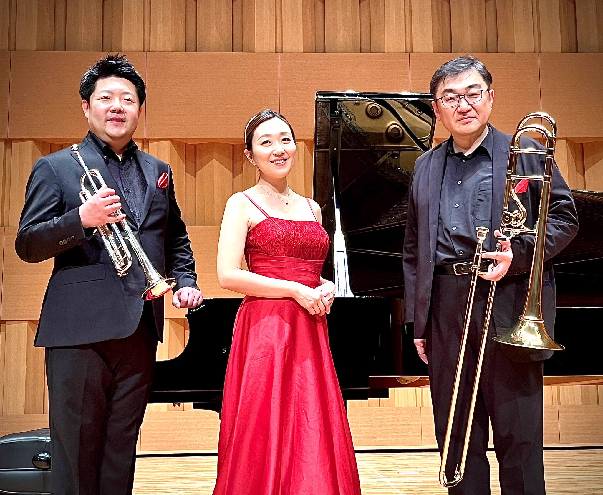 長谷川 智之 Tomoyuki Hasegawa (@TomoyukiTp) / X