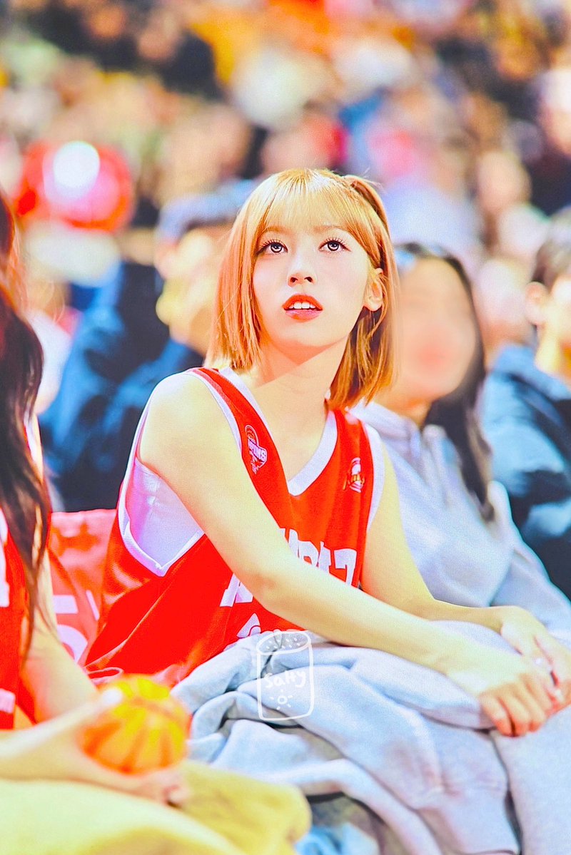 sty0819's tweet image. 251221
#메이 #MAY #리센느 #RESCENE