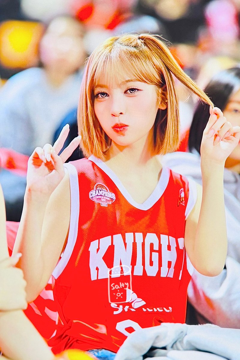 sty0819's tweet image. 251221
#메이 #MAY #리센느 #RESCENE