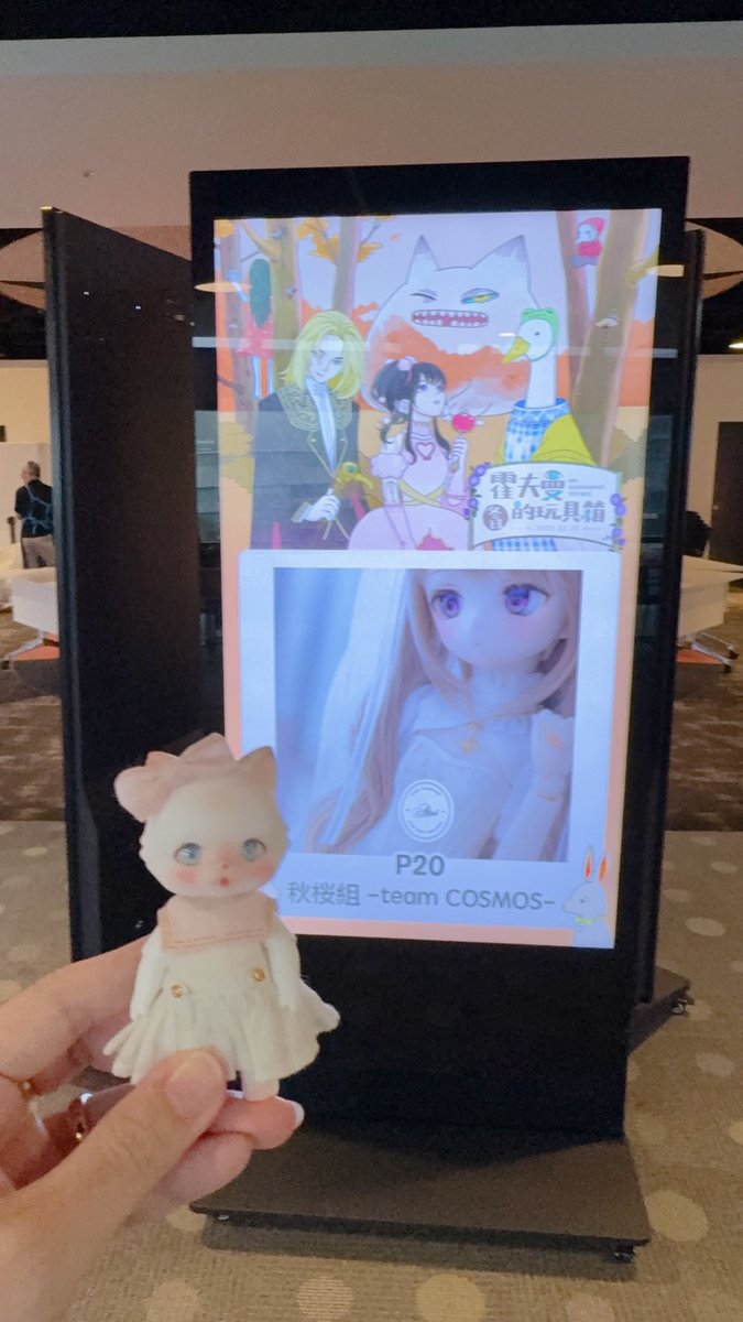 Mr. Hoffmann's Toy Box-2025.5.10 & 12.21 (@hoffmanntoybox) / Posts / X