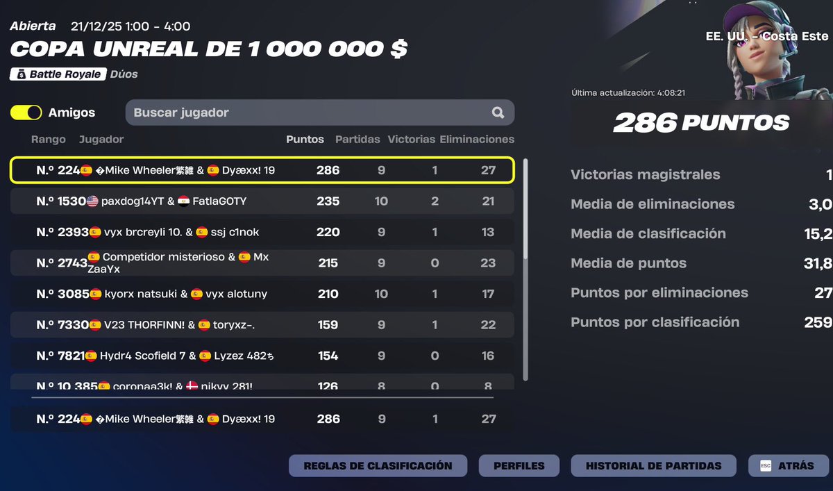 +300$ <a href="/pieroofnn/">PIERO</a>