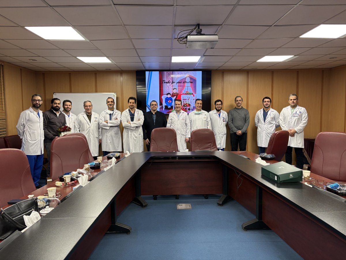 Ehsan parvas tweet media