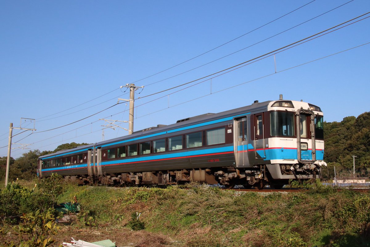 さーくん (@lubricants76sat) / Posts / X