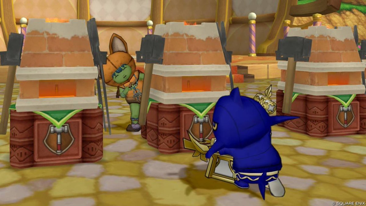 ずっきゅん☆70 (@zukyun70) / Posts / X