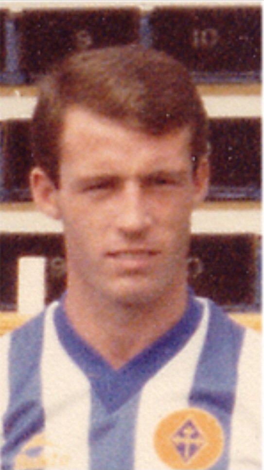 57HattersYears tweet media