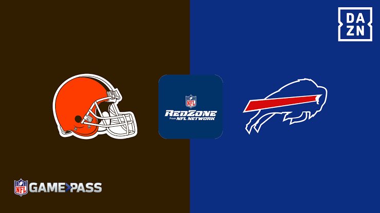 NFL_sts's tweet photo. Los Bills quieren cerrar con fuerza y esperan que los Ravens puedan propinar una derrota a los Patriots para equilibrar las cosas en la división. ¿Veremos una victoria aplastante sobre los Browns?

(Hilo 🧵)

#DawgPound #BillsMafia #NFL https://t.co/aTHKEjD4ob
