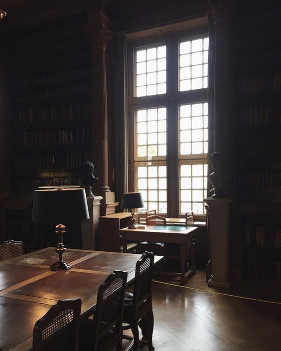 lu 🪽 NORMAL PEOPLE DAY tweet media