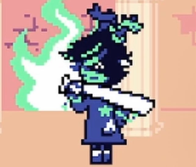 DessEnjoyer's tweet image. Fallen Star my beloved #chapterrewritten