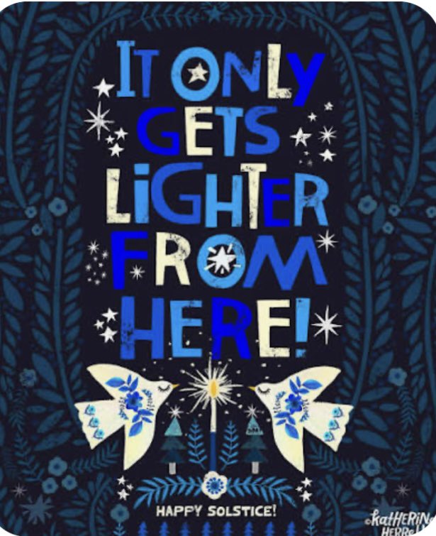 48notwrong's tweet image. #WinterSolstice