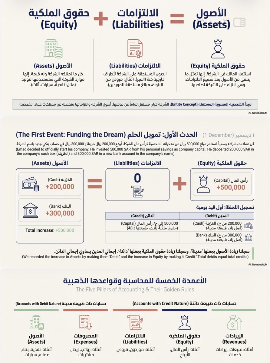 محمد فتوح tweet media