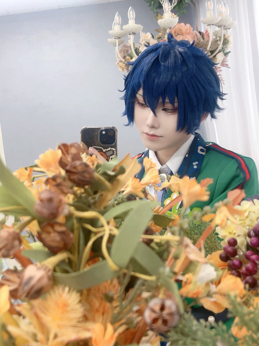 るぅ@取り置き⭕️。 カワサキ「ZXR750」1989年｜高い戦闘力を見せつけたカワサキの自信作