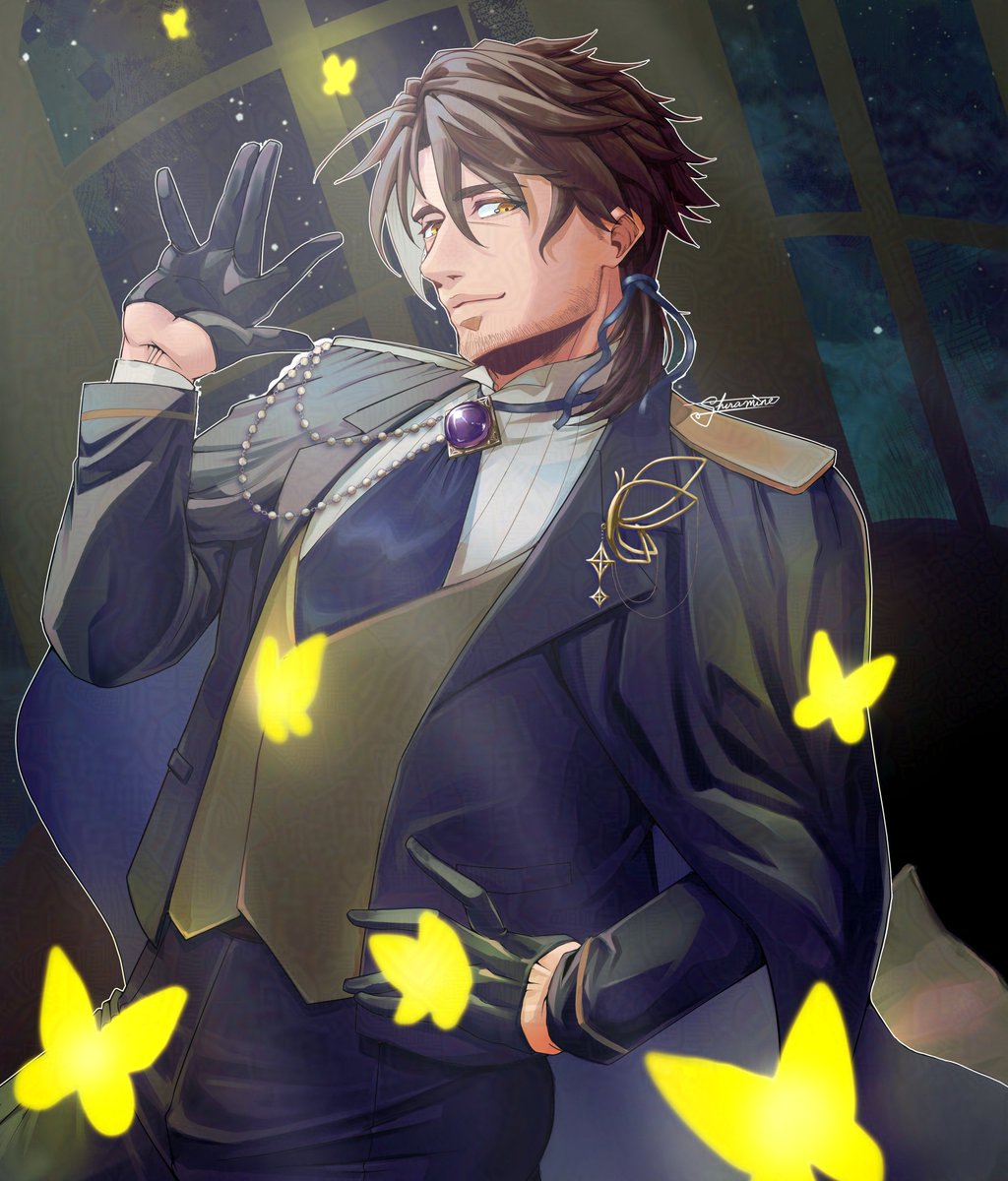 もちこ🥃 (@mochiko_yade) / Posts / X