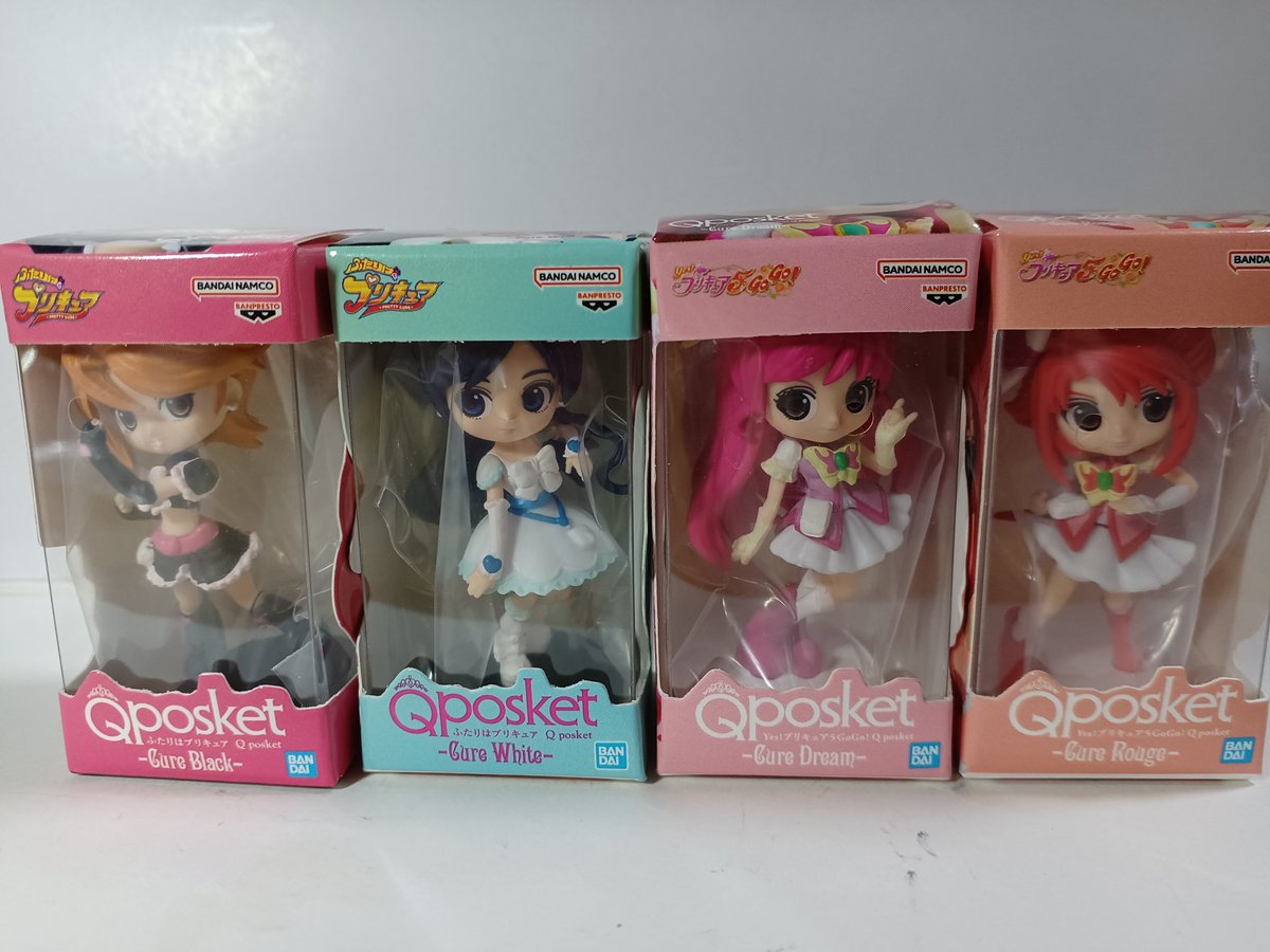 🦎堀沼さいぞー🦀 (@xizo_123) / Posts and Replies / X