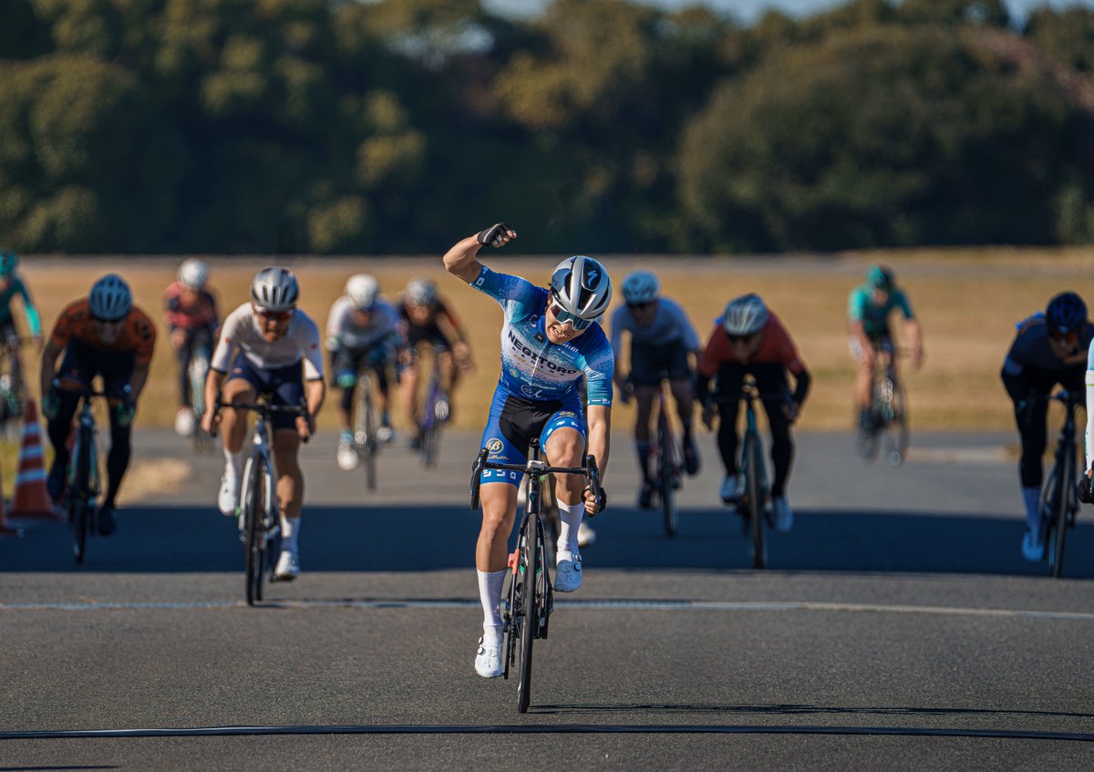 くわとろになります。 ESPELIR エスペリア スーパーダウンサス (前後セット) ランサー カーゴ
