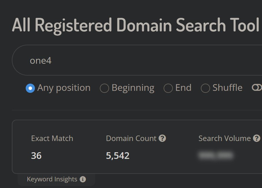 marsnic123's tweet photo. https://t.co/s9cRvdSW9f Only $2000!
#domainsale #domian https://t.co/ka0wkIp8Oj