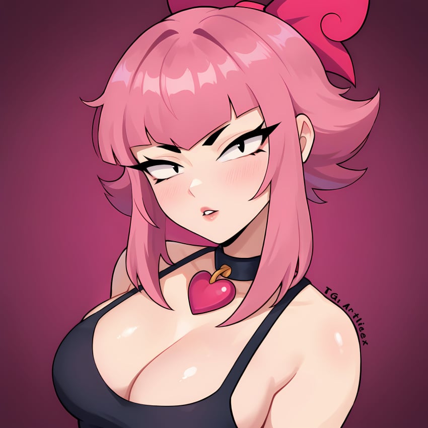 ᅠ𝕊𝙴𝙴ᅠ𝕐𝕺𝖀ᅠ𝓦ℍ𝙴ℕᅠ𝕐𝕺𝖀ᅠ𝓖𝐑𝕺𝓦ᅠ𝖀ℙᅠ.ᐟᅠᅠᅠᅠ (@karaokelover_) on Twitter photo 