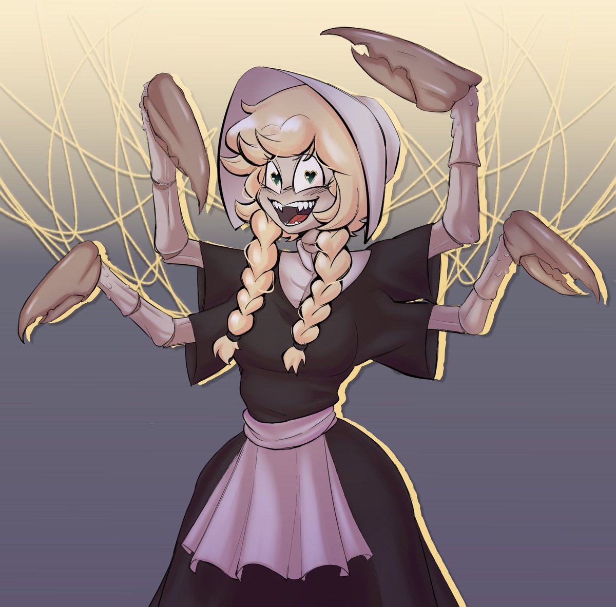 fujimoto daisuke06927 (@KkeDzS4a4n56796) / Posts / X