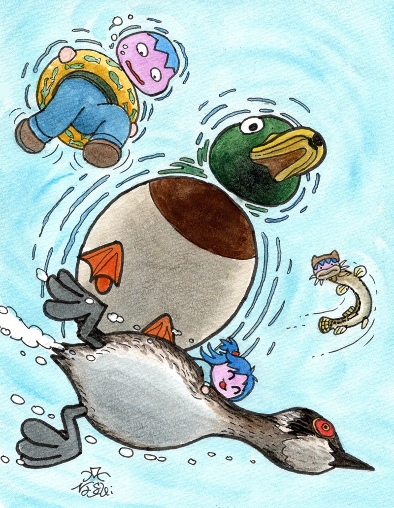 富士鷹なすび (@nasubifujitaka) / Posts / X