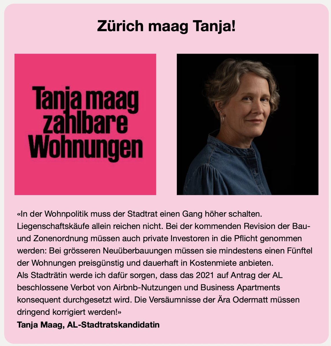 Christian Häberli, vo Seebach - trotzdem unbequem (@c_haeberli_8052) on Twitter photo 